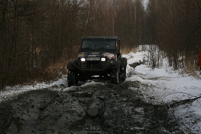 WOSP_Pasternik_2009 119